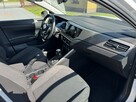 Volkswagen Polo 1.6 TDI 95 DSG7#Klimatyzacja#Nawigacja - 7