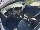 Volkswagen Polo 1.6 TDI 95 DSG7#Klimatyzacja#Nawigacja - 8