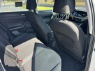 Volkswagen Polo 1.6 TDI 95 DSG7#Klimatyzacja#Nawigacja - 10