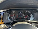 Volkswagen Polo 1.6 TDI 95 DSG7#Klimatyzacja#Nawigacja - 13