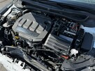 Volkswagen Polo 1.6 TDI 95 DSG7#Klimatyzacja#Nawigacja - 14