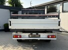 Opel Movano 2.3 CDTI | Brygadówka | Doka | Klimatyzacja | 116 tyś. przebiegu! - 5