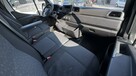 Opel Movano 2.3 CDTI | Brygadówka | Doka | Klimatyzacja | 116 tyś. przebiegu! - 11