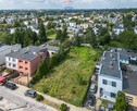Działka os. Warszawskie zabudowa wielorodzinna - 1