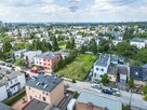Działka os. Warszawskie zabudowa wielorodzinna - 2