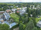 Działka os. Warszawskie zabudowa wielorodzinna - 4