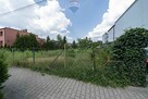 Działka os. Warszawskie zabudowa wielorodzinna - 9