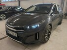 KIA XCEED 1.5 T-GDi 160KM 7DCT L, Bezwypadkowa, salon PL, FV23%