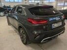 KIA XCEED 1.5 T-GDi 160KM 7DCT L, Bezwypadkowa, salon PL, FV23% - 3