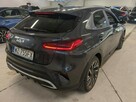 KIA XCEED 1.5 T-GDi 160KM 7DCT L, Bezwypadkowa, salon PL, FV23% - 4