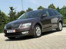 Škoda Octavia Po dużym serwisie, Dwa kpl. kół, Climatronic, Grzane siedzenia, Tempom - 3