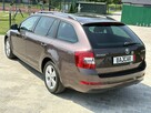 Škoda Octavia Po dużym serwisie, Dwa kpl. kół, Climatronic, Grzane siedzenia, Tempom - 5