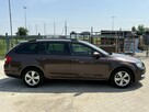 Škoda Octavia Po dużym serwisie, Dwa kpl. kół, Climatronic, Grzane siedzenia, Tempom - 7