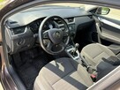 Škoda Octavia Po dużym serwisie, Dwa kpl. kół, Climatronic, Grzane siedzenia, Tempom - 9