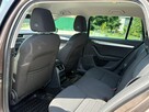 Škoda Octavia Po dużym serwisie, Dwa kpl. kół, Climatronic, Grzane siedzenia, Tempom - 10