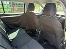 Škoda Octavia Po dużym serwisie, Dwa kpl. kół, Climatronic, Grzane siedzenia, Tempom - 12