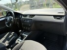 Škoda Octavia Po dużym serwisie, Dwa kpl. kół, Climatronic, Grzane siedzenia, Tempom - 13