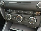 Škoda Octavia Po dużym serwisie, Dwa kpl. kół, Climatronic, Grzane siedzenia, Tempom - 16