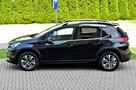 Peugeot 2008 LiFT Allure Ledy Skóra Navi Klimatronik Panorama Dach Full Opcja - 5