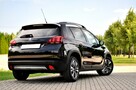 Peugeot 2008 LiFT Allure Ledy Skóra Navi Klimatronik Panorama Dach Full Opcja - 8
