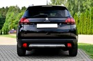 Peugeot 2008 LiFT Allure Ledy Skóra Navi Klimatronik Panorama Dach Full Opcja - 14