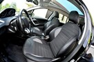 Peugeot 2008 LiFT Allure Ledy Skóra Navi Klimatronik Panorama Dach Full Opcja - 16