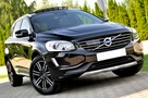 Volvo XC 60 Summum Bi Xenon Skóra Navi Kamera Panorama Dach El.Klapa MAX OPCJA - 7