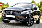 Volvo XC 60 Summum Bi Xenon Skóra Navi Kamera Panorama Dach El.Klapa MAX OPCJA - 10