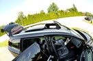 Volvo XC 60 Summum Bi Xenon Skóra Navi Kamera Panorama Dach El.Klapa MAX OPCJA - 13