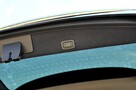Volvo XC 60 Summum Bi Xenon Skóra Navi Kamera Panorama Dach El.Klapa MAX OPCJA - 15