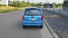 Microcar inny Virgo U13 | 2010 | Diesel Lombardini | Automat | Kategoria B1 B A1 AM - 5
