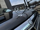 Mercedes E200 184km benzyna BIXENON skóra NAVI automat SERWIS 2010 - 13
