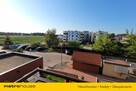 2 pokoje z balkonem, tarasem, miejscem postojowym - 6