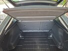 Ford Mondeo 2.5 benzyna bogata wersja mały przebieg ważne opłaty - 7