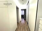 Funkcjonalne 2 pokoje wśród zieleni - 14