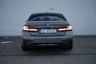 BMW 520 M Sport | xDrive | Adaptive LED | HiFi | Shadow Line | Salon PL FV23 - 8