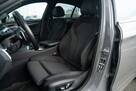 BMW 520 M Sport | xDrive | Adaptive LED | HiFi | Shadow Line | Salon PL FV23 - 15