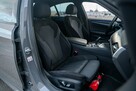BMW 520 M Sport | xDrive | Adaptive LED | HiFi | Shadow Line | Salon PL FV23 - 16
