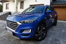 Hyundai Tucson NOWY SILNIK*150 tyś km*Kamera*LIFT*ALU 19 cali*Model2019*Gwarancja - 1