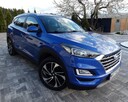 Hyundai Tucson NOWY SILNIK*150 tyś km*Kamera*LIFT*ALU 19 cali*Model2019*Gwarancja - 2