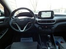 Hyundai Tucson NOWY SILNIK*150 tyś km*Kamera*LIFT*ALU 19 cali*Model2019*Gwarancja - 3