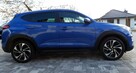 Hyundai Tucson NOWY SILNIK*150 tyś km*Kamera*LIFT*ALU 19 cali*Model2019*Gwarancja - 4