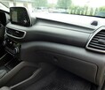 Hyundai Tucson NOWY SILNIK*150 tyś km*Kamera*LIFT*ALU 19 cali*Model2019*Gwarancja - 8