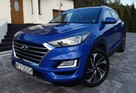 Hyundai Tucson NOWY SILNIK*150 tyś km*Kamera*LIFT*ALU 19 cali*Model2019*Gwarancja - 9