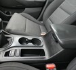 Hyundai Tucson NOWY SILNIK*150 tyś km*Kamera*LIFT*ALU 19 cali*Model2019*Gwarancja - 10