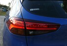 Hyundai Tucson NOWY SILNIK*150 tyś km*Kamera*LIFT*ALU 19 cali*Model2019*Gwarancja - 12