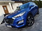 Hyundai Tucson NOWY SILNIK*150 tyś km*Kamera*LIFT*ALU 19 cali*Model2019*Gwarancja - 13