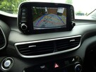 Hyundai Tucson NOWY SILNIK*150 tyś km*Kamera*LIFT*ALU 19 cali*Model2019*Gwarancja - 14
