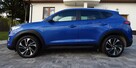 Hyundai Tucson NOWY SILNIK*150 tyś km*Kamera*LIFT*ALU 19 cali*Model2019*Gwarancja - 15