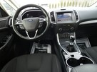Ford S-Max BENZYNA*POPRAWIONY Ecoobost*160tyś km*El. klapa*LED*MODEL 2020*Zamiana - 3